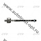 CRN-34 CTR Тяга рулевая (48521-61U00 / 48521-68U25)