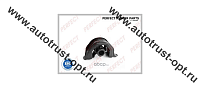 PERFECT Подушка двигателя HO-01-SR3FL/HM-009