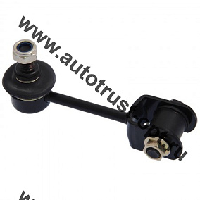 0123-CR40R Febest Тяга стабилизатора задняя (48830-28010)