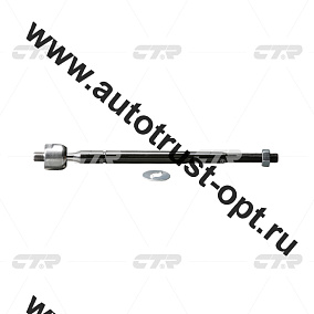 CRT-27 CTR Тяга рулевая CR0607/45503-19205/45503-29385