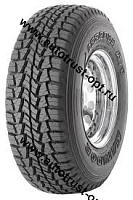 МР-71  205/70 R15 95Т, б/к, лето