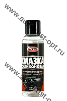 NCC Силикон 100 мл