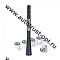 Антена автомобильная SPARCO SPC/ANT-610 BK чёрный