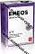 ENEOS ATF Dexron III трансмиссионное масло  4л 