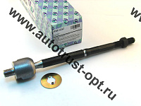 HRE-6267/CRT-47 TrustAuto Тяга рулевая (45503-59045 /45503-52010) (FR R/L)	