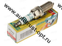 DENSO Свеча зажигания Iridium Power IKH20 (5344) 