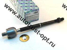 HRE-6267/CRT-47 TrustAuto Тяга рулевая (45503-59045 /45503-52010) (FR R/L)	