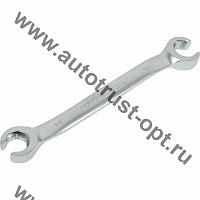 Forsage Ключ разрезной 14 х 17мм