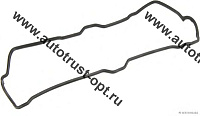 Eristic Прокладка клапанной крышки ET0003 1UZ-FE (11213-50020)