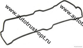 Eristic Прокладка клапанной крышки ET0003 1UZ-FE (11213-50020)
