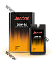 Масло моторное Spectrol Глобал 20W50 API SL/CF (универсальное, синт) 1л 