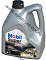 Mobil 1 Super 2000 X1 Diesel 10W40 CF (п/синт) 4л