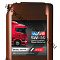 Luxe Diesel  Extra 5W30 CI-4/SL (п/синт)  18.5л