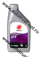 IDEMITSU ATF / Жидкость для АКПП  ( 1л )