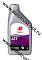 IDEMITSU ATF / Жидкость для АКПП  ( 1л )