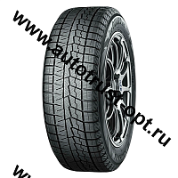 Автошина Yokohama 175/70 R14 84Q IG70 зима