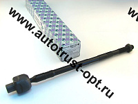 HRE-4448 TrustAuto Тяга рулевая (48521-WL025) (FR R/L)