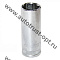 SATA  Головка торцевая глубокая 6-гр 3/8" 20мм