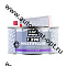 Шпатлевка Body PRO F290 Ultra Light Multifiller Biege 0,2 л (Легкая)