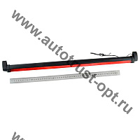 Стоп-сигнал дополнительный SKYWAY 80 светодиодов 12V