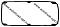 Eristic Прокладка клапанной крышки ET2008 4G63/4G64 (MD310913)