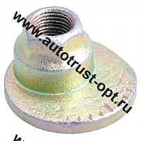 0131-001 Febest Гайка с экцентриком (48452-32030)