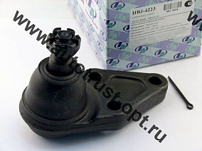 HBJ-4223/CBM-34 TrustAuto Шаровая опора (MR508130) (RR UP R/L)