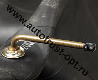 Камера R-15 7.50 Dongan (груз. Корея)