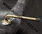 Камера R-15 7.50 Dongan (груз. Корея)