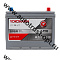 АКБ YOKOHAMA AFB S95R  130D26R 75 а/ч  CCA 750  (260*172*221мм)
