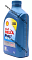 Shell Helix HX7  ECT 5W30  (п/синт)  1л, моторное масло