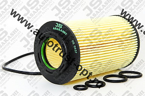 Asakashi вставка масляная OE-0037/OE-2631