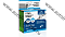 VertexTools Губка абразивная шлифовальная 120 х 98 х 13мм P100