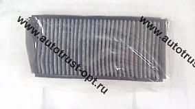VIC Фильтр салонный угольный PMC PC-508С