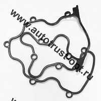 Eristic Прокладка клапанной крышки ET0051  2C/3C/3CT (11213-64050)