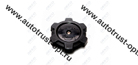 DEKO Крышка маслозаливной горловины MMC many !  DMD132260