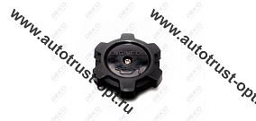 DEKO Крышка маслозаливной горловины MMC many !  DMD132260