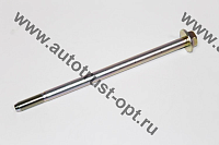 OEM Болт крепления рычага 55166-8H50A (55166-8H500)