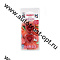 YAMMY Ароматизатор на дефлектор Fresh berries, жидкий (64489)
