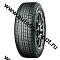 Автошина Yokohama 185/55 R16 83Q IG70 зима