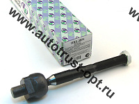 HRE-3854 TrustAuto Тяга рулевая (D521-32-240, (FR R/L) DEMIO DY3W (05-)