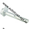 2929-003 Febest Болт с эксцентриком 