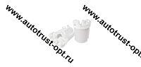 AZUMI Фильтр топливный  FST23508/FS-6508