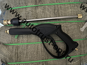 Пистолет для мойки QXQ-006C