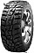 Автошина KUMHO 205/80 R16 104Q XL Road Venture MT KL71 (лето)