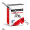 Моторное масло Micking Gasoline Oil MG1 0W-20 синтетич. API SP/RC для бензиновых двигателей 4л