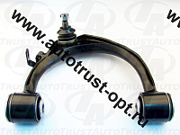 HCA-6259R TrustAuto Рычаг подвески (48610-60030)