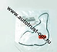 O.E.M. 15188-63010/15118-63010 Прокладка масляного насоса TOYOTA 3-5S-FE
