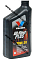 Valvoline All Fleet Plus 10W30 CI-4 (мин) 1л