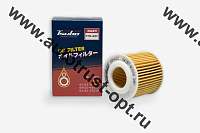 TSUBO фильтр масляный O-117/O-119   04152-B1010